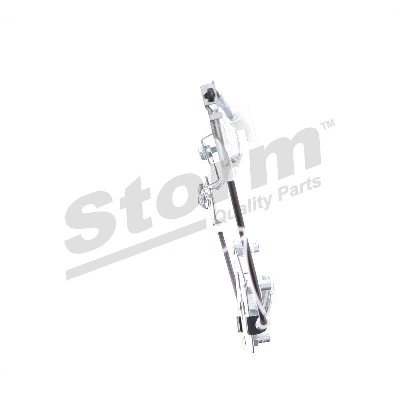 Lève-vitre STORM QUALITY PARTS 39975