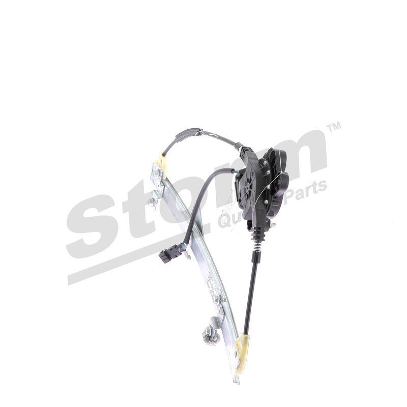 Lève-vitre STORM QUALITY PARTS 98577