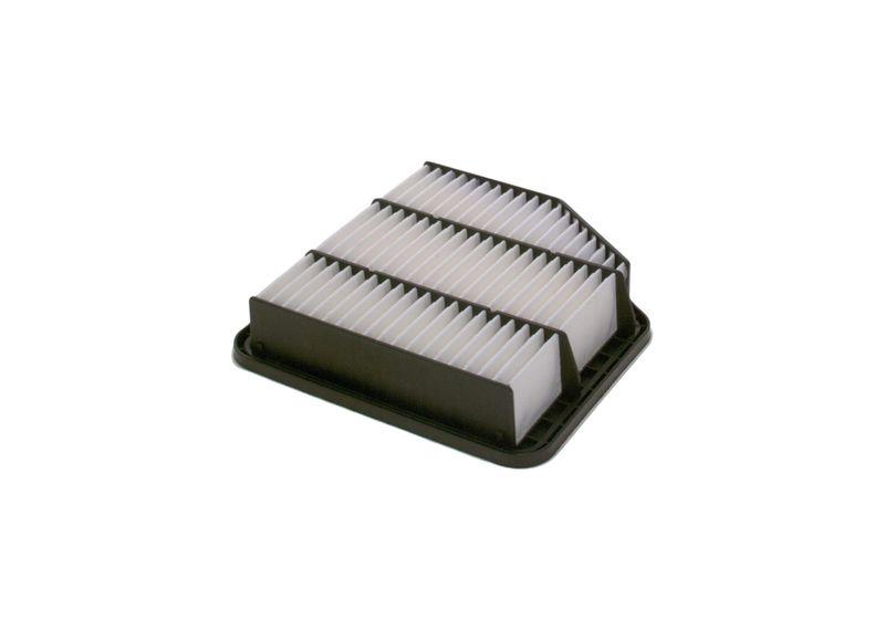 Filtre à air BOSCH F 026 400 192