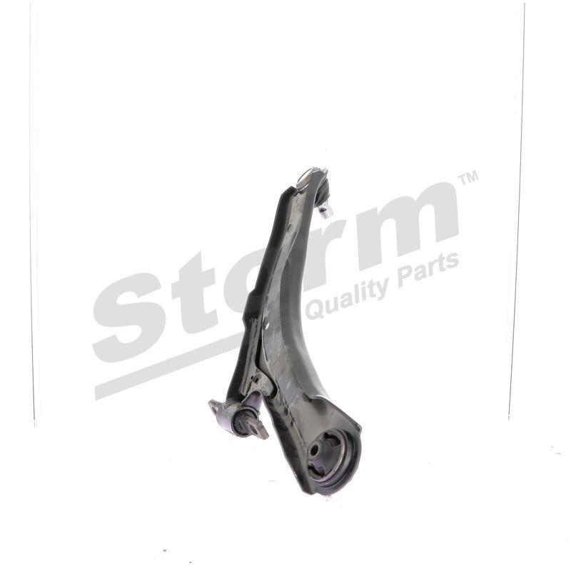 Bras de liaison, suspension de roue STORM QUALITY PARTS 150952
