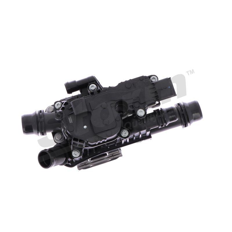 Boîtier du thermostat STORM QUALITY PARTS STO199001