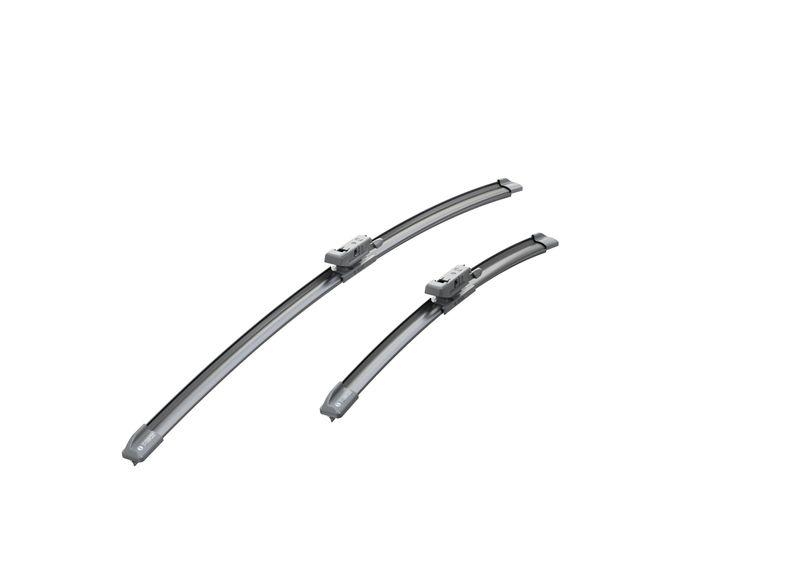 Balai d'essuie-glace BOSCH 3 397 014 028
