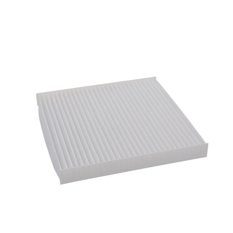 Filtre, air de l'habitacle CORTECO 80005281