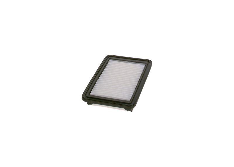 Filtre à air BOSCH F 026 400 291