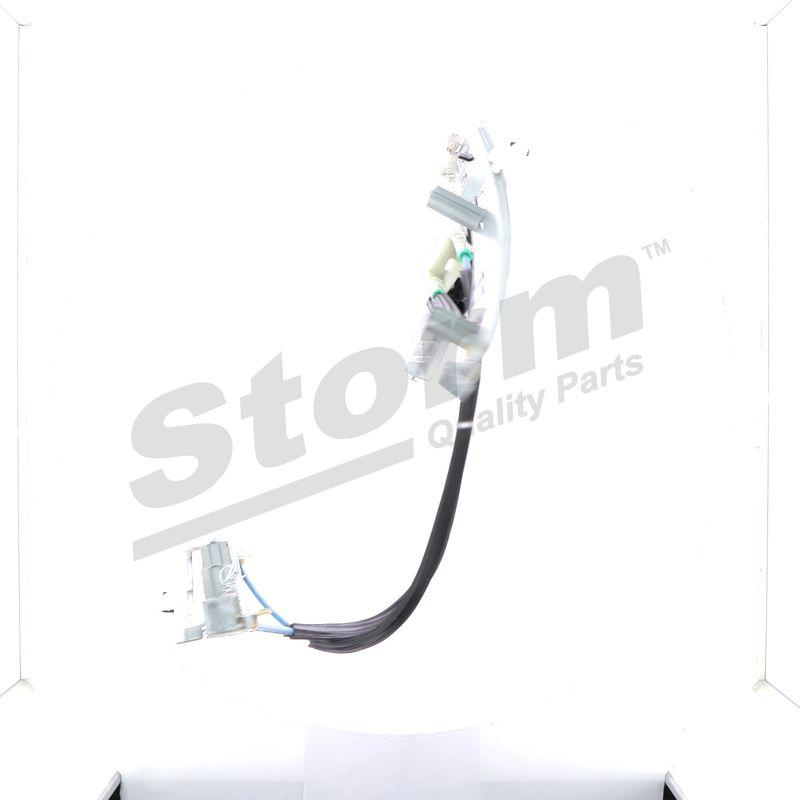 Lève-vitre STORM QUALITY PARTS 87273