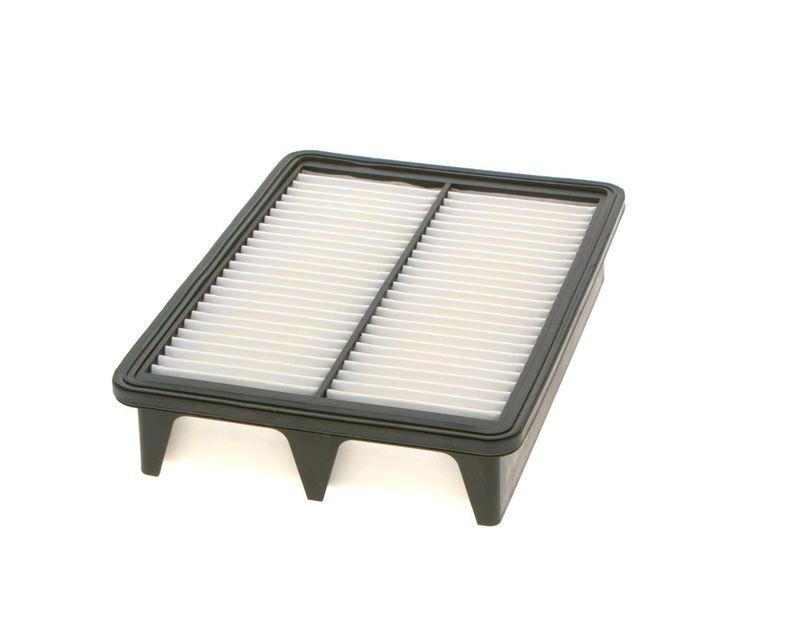 Filtre à air BOSCH F 026 400 587