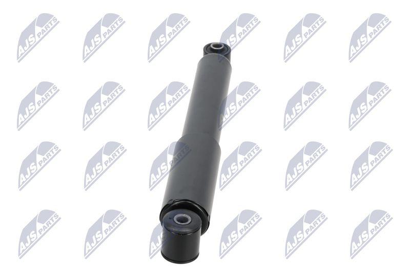 Amortisseur NTY A-HY-504