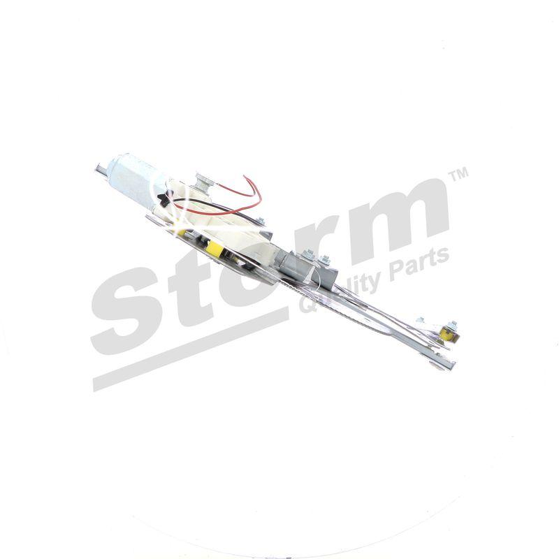 Lève-vitre STORM QUALITY PARTS 14507534