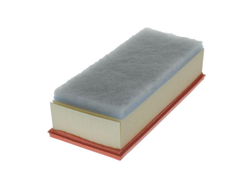 Filtre à air BOSCH F 026 400 058