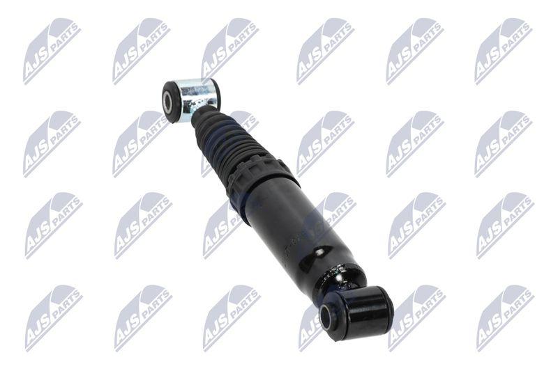 Amortisseur NTY A-CT-028