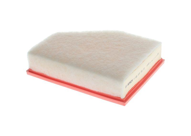 Filtre à air BOSCH F 026 400 754