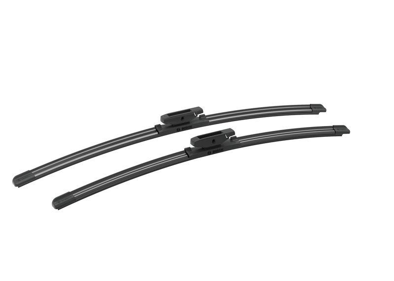 Balai d'essuie-glace BOSCH 3 397 007 424