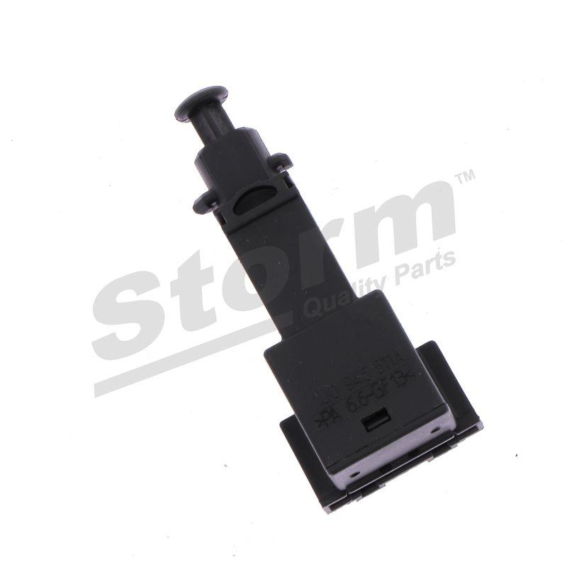 Interrupteur des feux de freins STORM QUALITY PARTS STO373900
