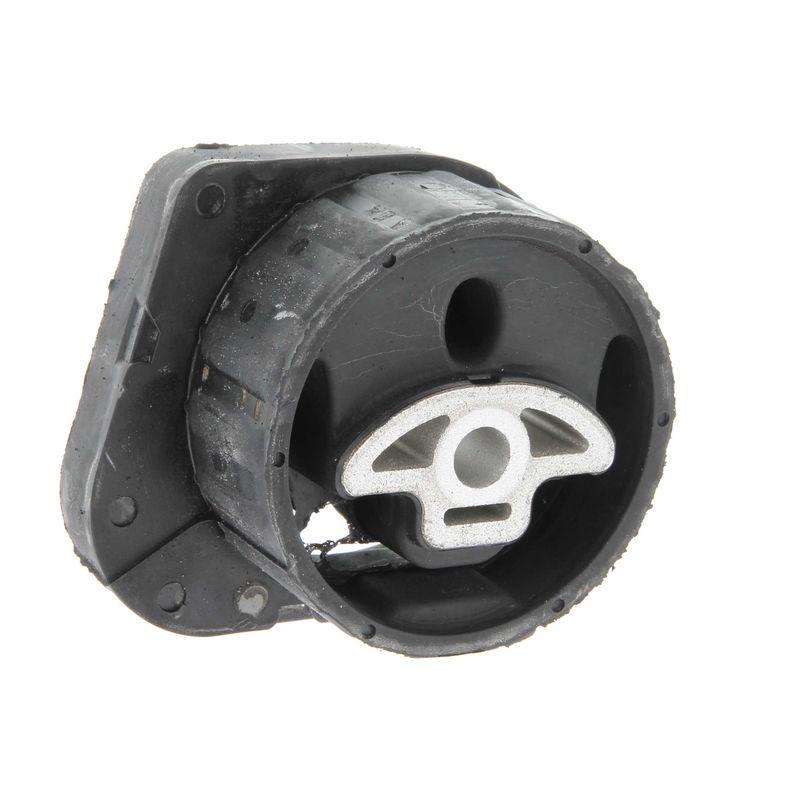 Suspension, boîte automatique CORTECO 80000559
