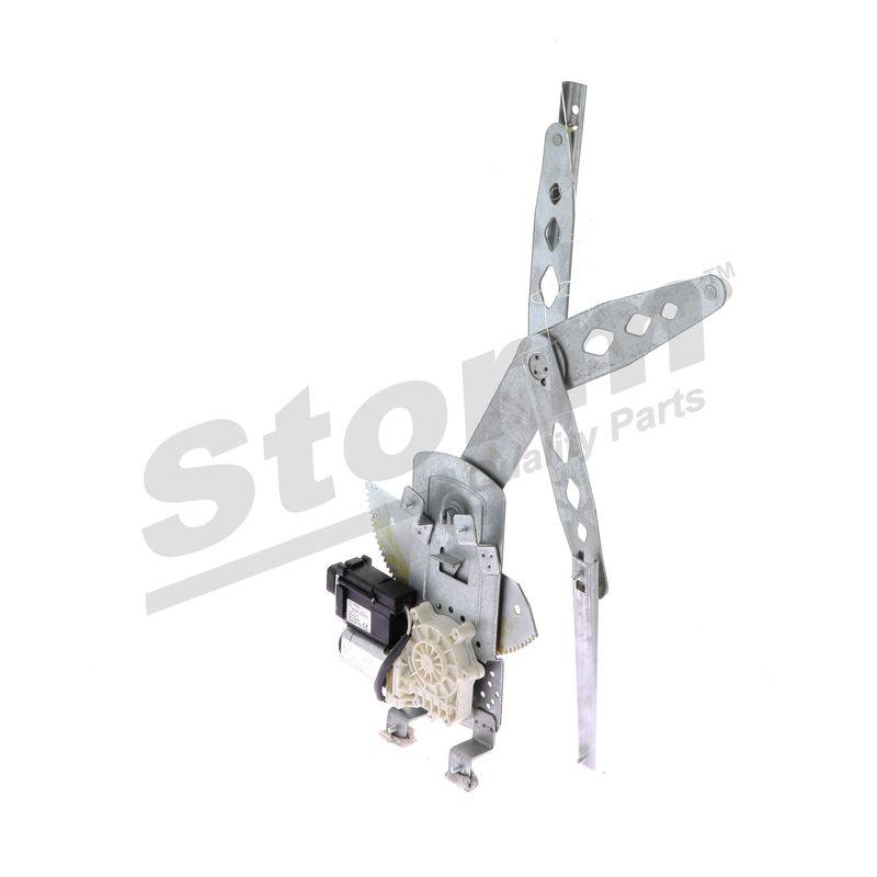 Lève-vitre STORM QUALITY PARTS 63075