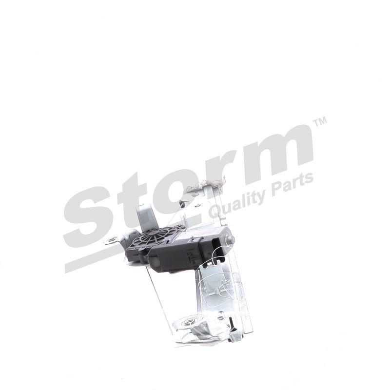Lève-vitre STORM QUALITY PARTS 87146