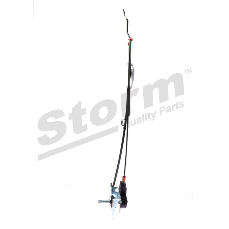 Lève-vitre STORM QUALITY PARTS 960170