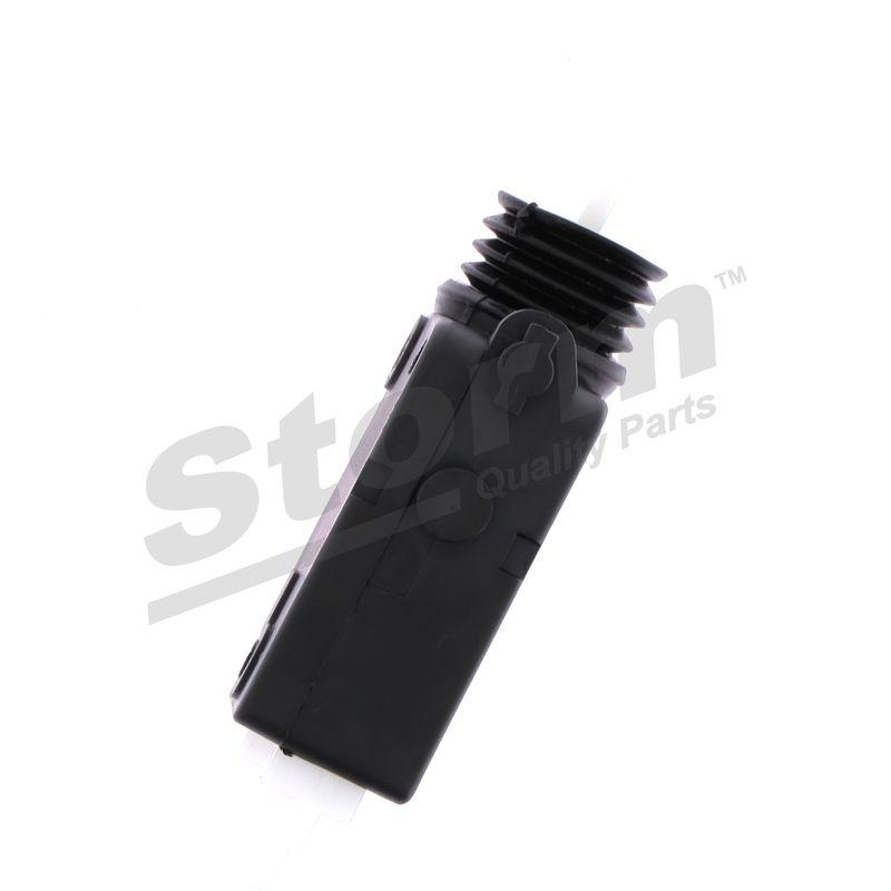Élément d'ajustage, verrouillage central STORM QUALITY PARTS 770002