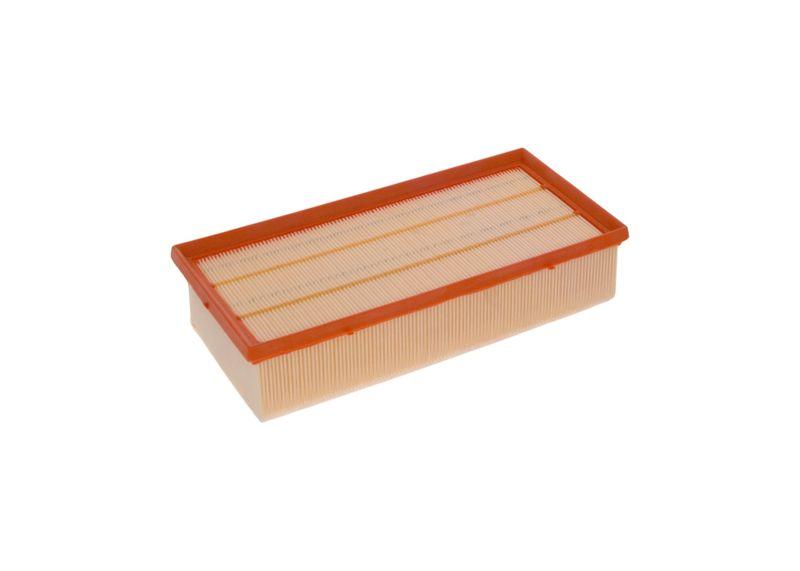 Filtre à air BOSCH F 026 400 121