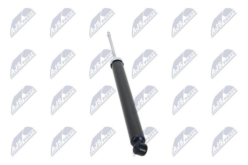 Amortisseur NTY A-FR-009