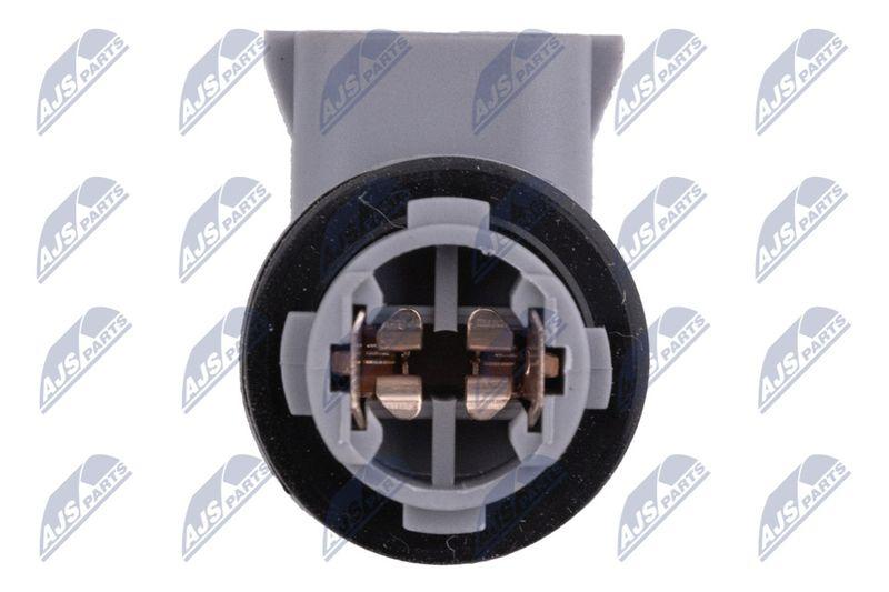 Douille de lampe, projecteur de travail NTY EZ-HD-003