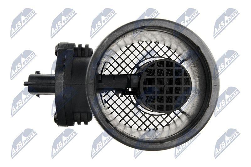 Débitmètre de masse d'air NTY EPP-PL-012