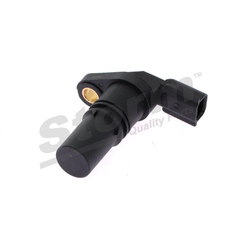 Capteur d'angle, vilebrequin STORM QUALITY PARTS 888020