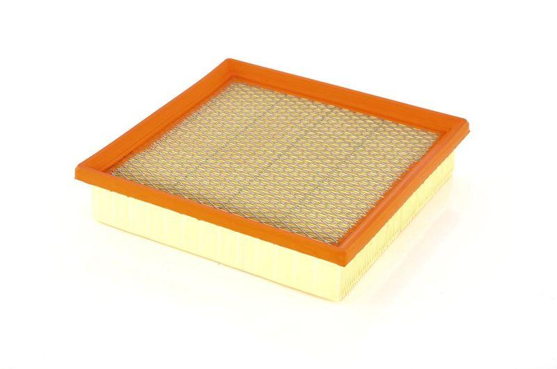 Filtre à air BOSCH F 026 400 464