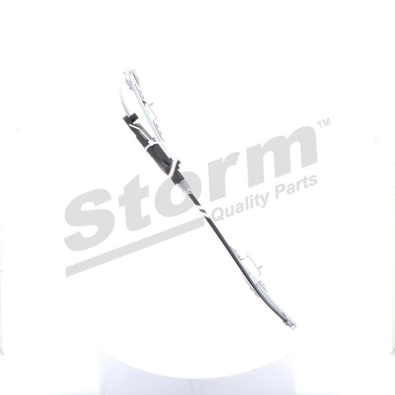 Lève-vitre STORM QUALITY PARTS 79475