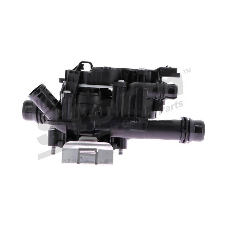 Boîtier du thermostat STORM QUALITY PARTS STO199001