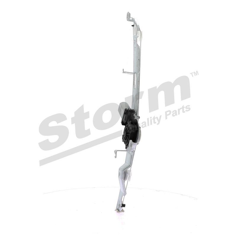 Lève-vitre STORM QUALITY PARTS 87150