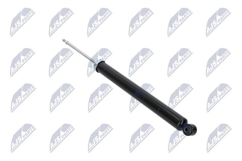 Amortisseur NTY A-FR-009