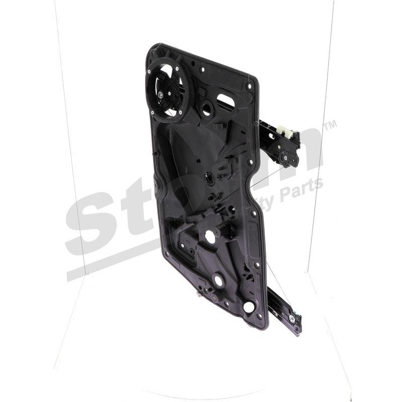 Lève-vitre STORM QUALITY PARTS 9307529