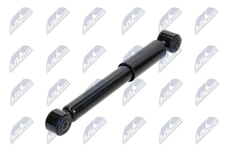 Amortisseur NTY A-CT-064