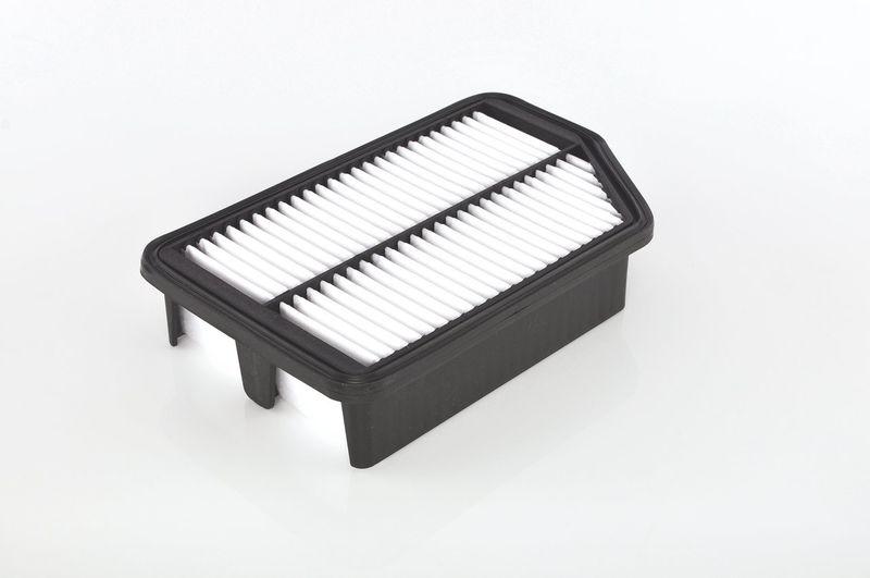 Filtre à air BOSCH F 026 400 228