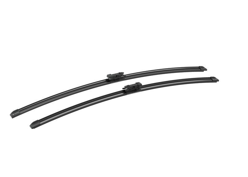 Balai d'essuie-glace BOSCH 3 397 014 009