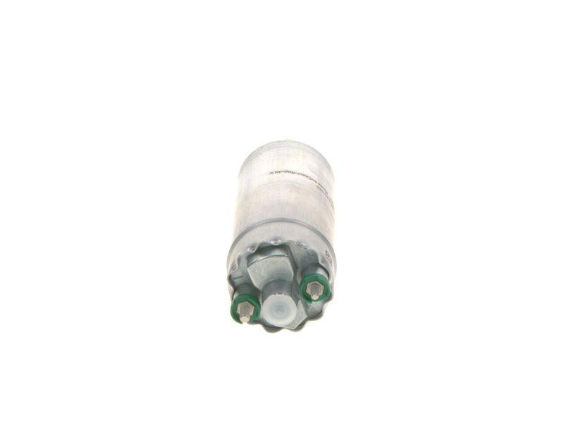 Pompe à carburant BOSCH 0 580 464 086
