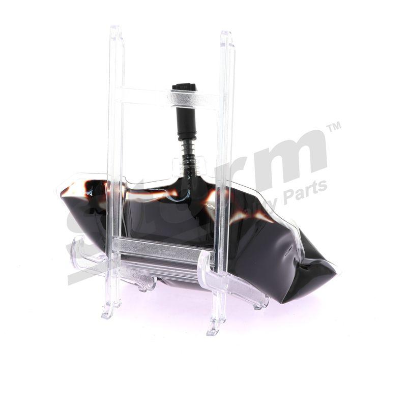 Additif, régénération du filtre à particules/à suie STORM QUALITY PARTS 777507