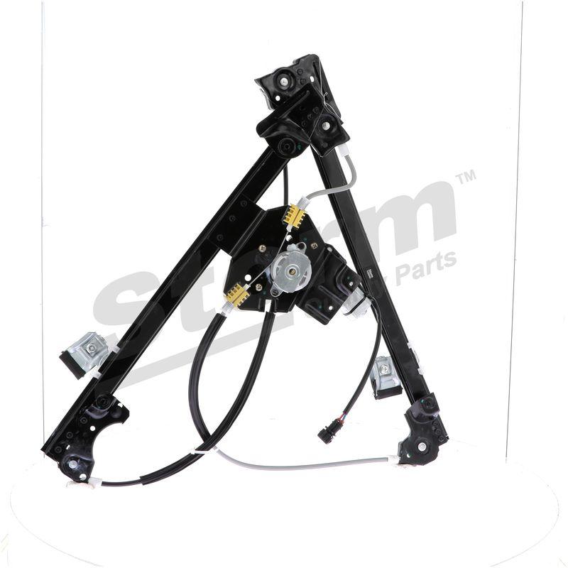 Lève-vitre STORM QUALITY PARTS 136075