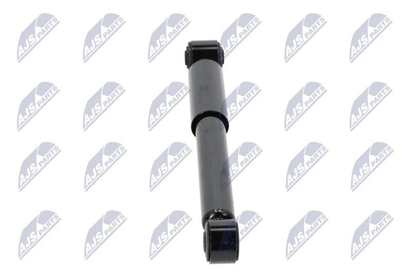 Amortisseur NTY A-CT-064