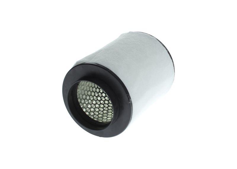 Filtre à air BOSCH F 026 400 804