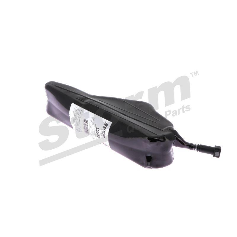 Additif, régénération du filtre à particules/à suie STORM QUALITY PARTS 777504