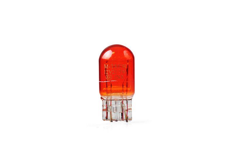 Ampoule, projecteur longue portée M-Tech Z94