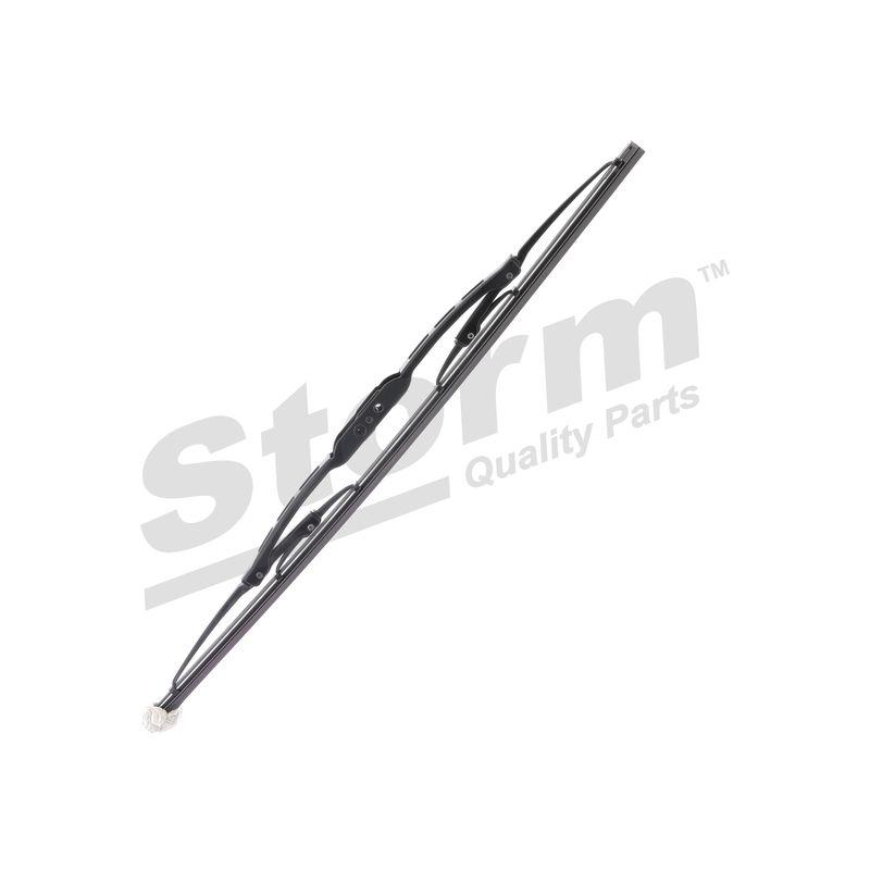 Balai d'essuie-glace STORM QUALITY PARTS 1000450