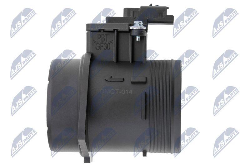 Débitmètre de masse d'air NTY EPP-CT-014