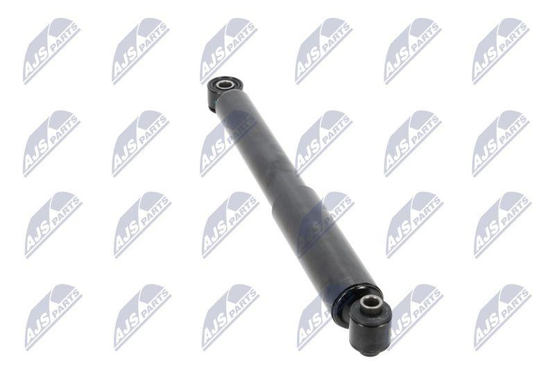 Amortisseur NTY A-KA-330