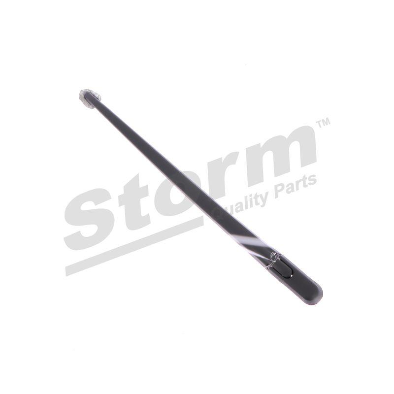 Bras d'essuie-glace, nettoyage des vitres STORM QUALITY PARTS 28540