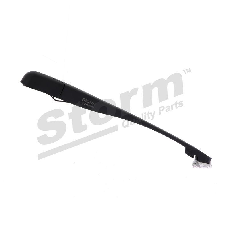 Bras d'essuie-glace, nettoyage des vitres STORM QUALITY PARTS 70540