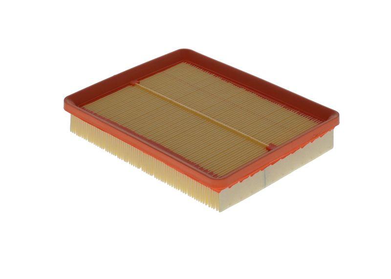 Filtre à air BOSCH F 026 400 164