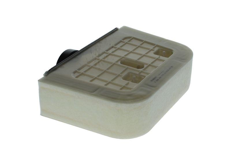 Filtre à air BOSCH F 026 400 719